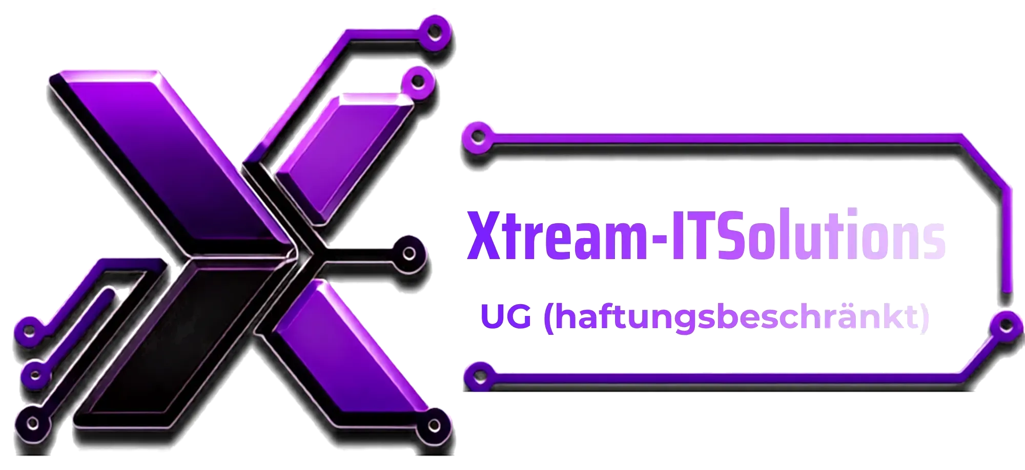 Xtream-ITSolutions