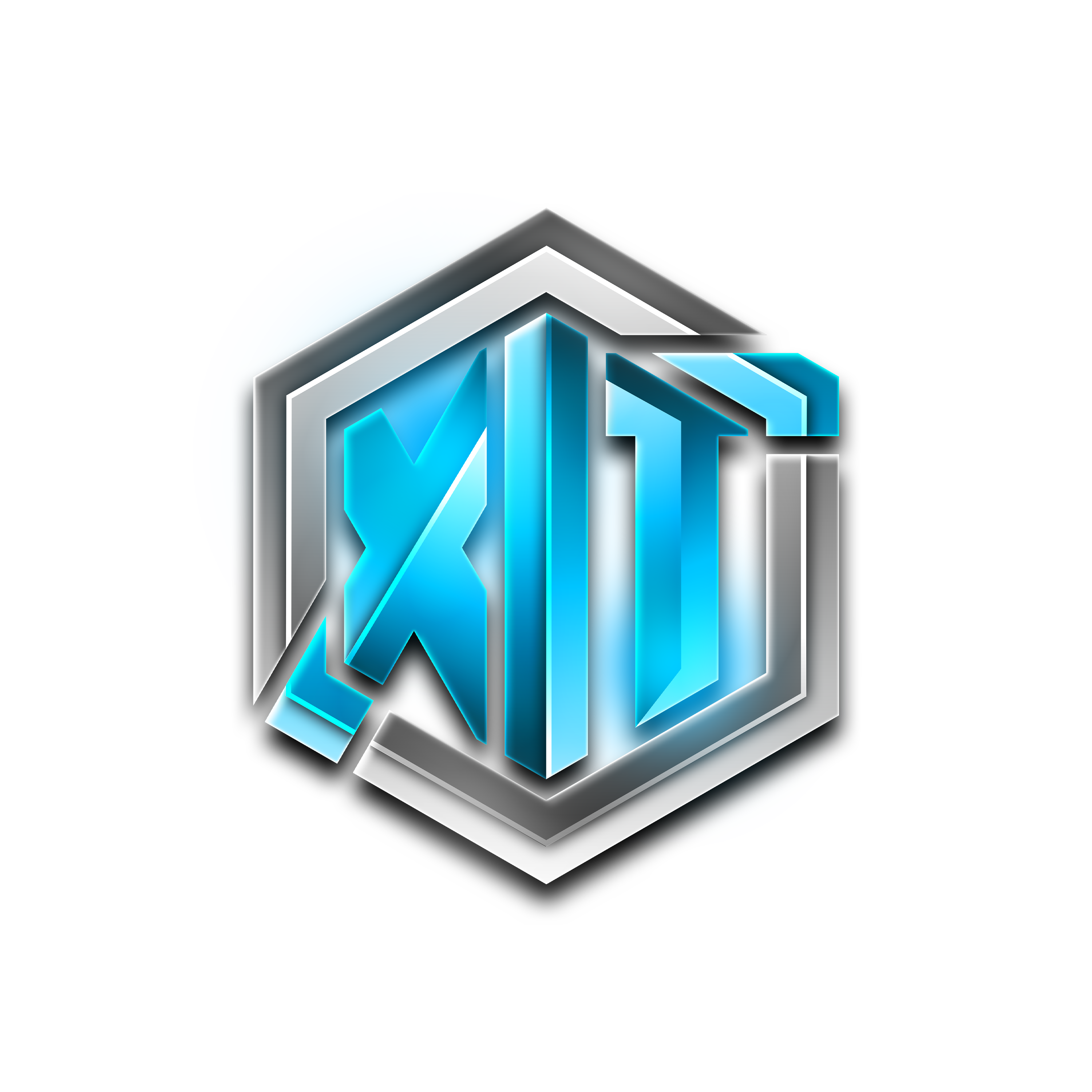 Xtream-ITSolutions UG Logo